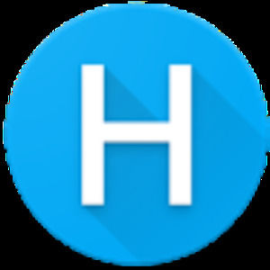 Meet your Posher, Harry